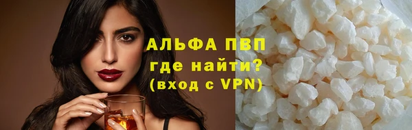 гашик Белоозёрский