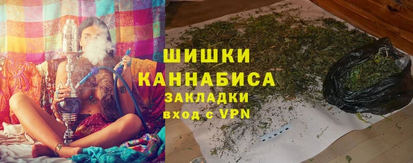 круглые Белокуриха