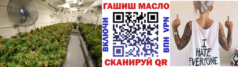 Дистиллят ТГК Wax  даркнет сайт  Пестово 